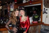 2019 GCOffshore Halloween Party JB'S Fuel Dock (78).jpg